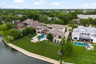 5128 Seascape Ln, Plano, TX 75093 - Photo 3