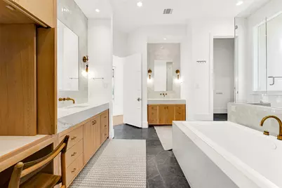 5128 Seascape Lane, Plano, TX 75093 - Photo 27