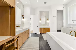 5128 Seascape Ln, Plano, TX 75093 - Photo 27