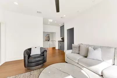 5128 Seascape Lane, Plano, TX 75093 - Photo 31