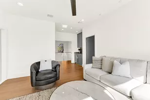 5128 Seascape Ln, Plano, TX 75093 - Photo 31