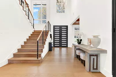 5128 Seascape Lane, Plano, TX 75093 - Photo 7