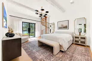 5128 Seascape Ln, Plano, TX 75093 - Photo 21