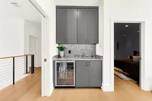 5128 Seascape Ln, Plano, TX 75093 - Photo 29