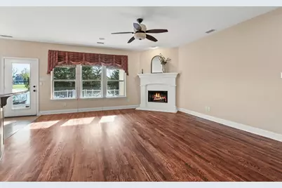 1312 Sea Pines Drive, Savannah, TX 76227 - Photo 13
