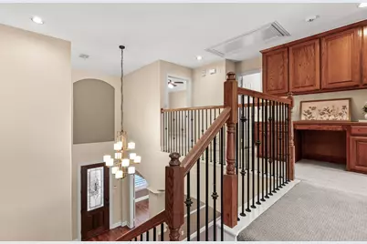 1312 Sea Pines Drive, Savannah, TX 76227 - Photo 23