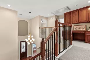 1312 Sea Pines Dr, Savannah, TX 76227 - Photo 23