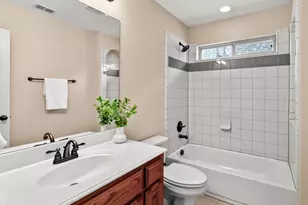 1312 Sea Pines Dr, Savannah, TX 76227 - Photo 27