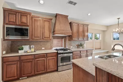 1312 Sea Pines Drive, Savannah, TX 76227 - Photo 5