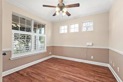 1312 Sea Pines Drive, Savannah, TX 76227 - Photo 11