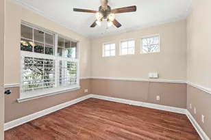 1312 Sea Pines Dr, Savannah, TX 76227 - Photo 11