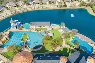 1312 Sea Pines Dr, Savannah, TX 76227 - Photo 3