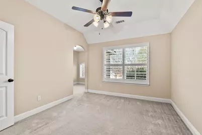 1312 Sea Pines Drive, Savannah, TX 76227 - Photo 29