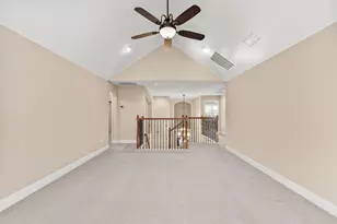 1312 Sea Pines Dr, Savannah, TX 76227 - Photo 25