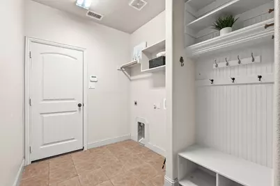 1312 Sea Pines Drive, Savannah, TX 76227 - Photo 33