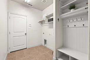 1312 Sea Pines Dr, Savannah, TX 76227 - Photo 33