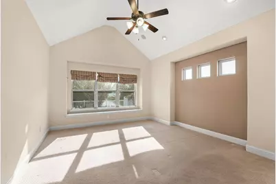 1312 Sea Pines Drive, Savannah, TX 76227 - Photo 19