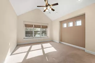 1312 Sea Pines Dr, Savannah, TX 76227 - Photo 19