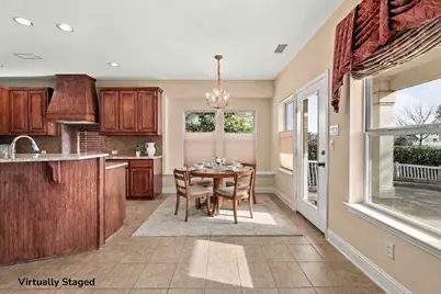 1312 Sea Pines Drive, Savannah, TX 76227 - Photo 15