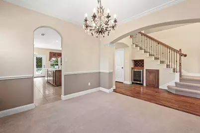 1312 Sea Pines Drive, Savannah, TX 76227 - Photo 9