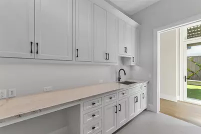 35 Elk Stone Drive, Dallas, TX 75248 - Photo 21