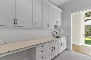 35 Elk Stone Dr, Dallas, TX 75248 - Photo 21