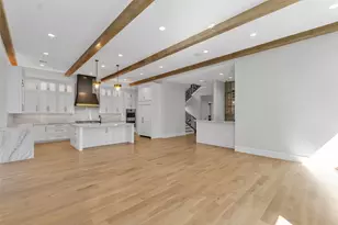 35 Elk Stone Dr, Dallas, TX 75248 - Photo 3