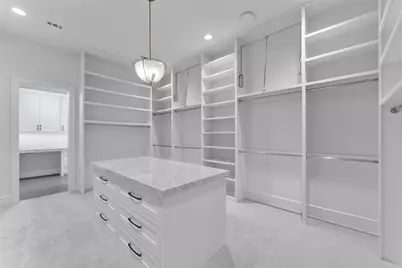 35 Elk Stone Drive, Dallas, TX 75248 - Photo 15