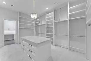 35 Elk Stone Dr, Dallas, TX 75248 - Photo 15