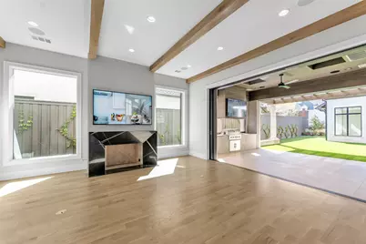 35 Elk Stone Drive, Dallas, TX 75248 - Photo 5