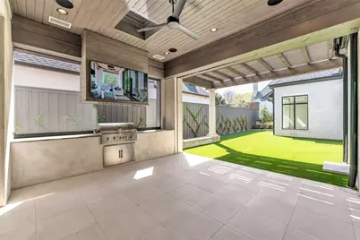 35 Elk Stone Drive, Dallas, TX 75248 - Photo 9