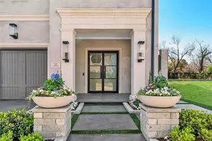 35 Elk Stone Dr, Dallas, TX 75248 - Photo 25