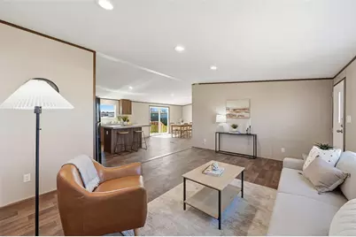 2504 Willow Oak Lane, Burleson, TX 76028 - Photo 7