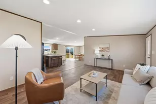 2504 Willow Oak Ln, Burleson, TX 76028 - Photo 7