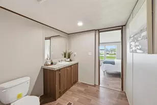 2504 Willow Oak Ln, Burleson, TX 76028 - Photo 17