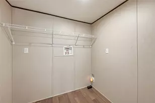 2504 Willow Oak Ln, Burleson, TX 76028 - Photo 23