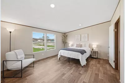 2504 Willow Oak Lane, Burleson, TX 76028 - Photo 13