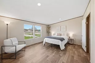 2504 Willow Oak Ln, Burleson, TX 76028 - Photo 13