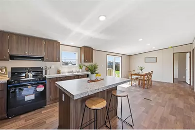 2504 Willow Oak Lane, Burleson, TX 76028 - Photo 3