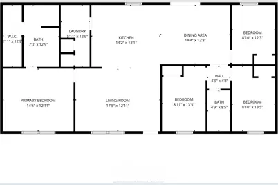 2504 Willow Oak Lane, Burleson, TX 76028 - Photo 27