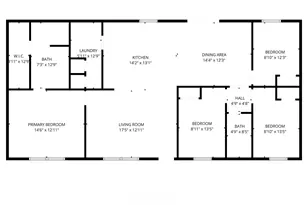 2504 Willow Oak Ln, Burleson, TX 76028 - Photo 27