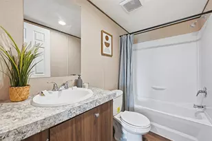 2504 Willow Oak Ln, Burleson, TX 76028 - Photo 19