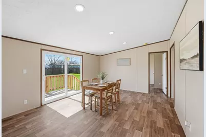 2504 Willow Oak Lane, Burleson, TX 76028 - Photo 11