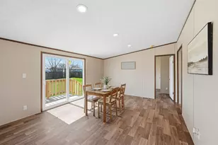 2504 Willow Oak Ln, Burleson, TX 76028 - Photo 11