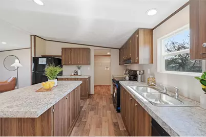 2504 Willow Oak Lane, Burleson, TX 76028 - Photo 9