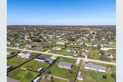 2504 Willow Oak Lane, Burleson, TX 76028 - Photo 25