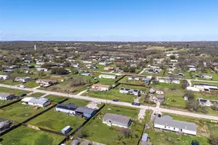 2504 Willow Oak Ln, Burleson, TX 76028 - Photo 25