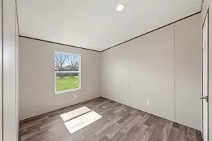 2504 Willow Oak Ln, Burleson, TX 76028 - Photo 21