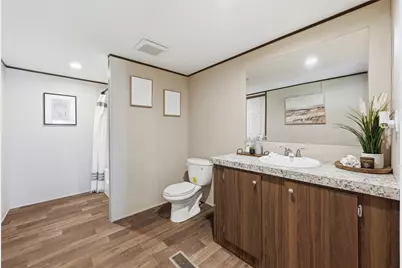 2504 Willow Oak Lane, Burleson, TX 76028 - Photo 15