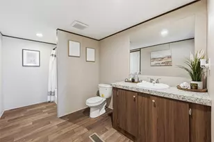 2504 Willow Oak Ln, Burleson, TX 76028 - Photo 15